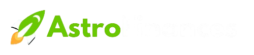 AstroFinances